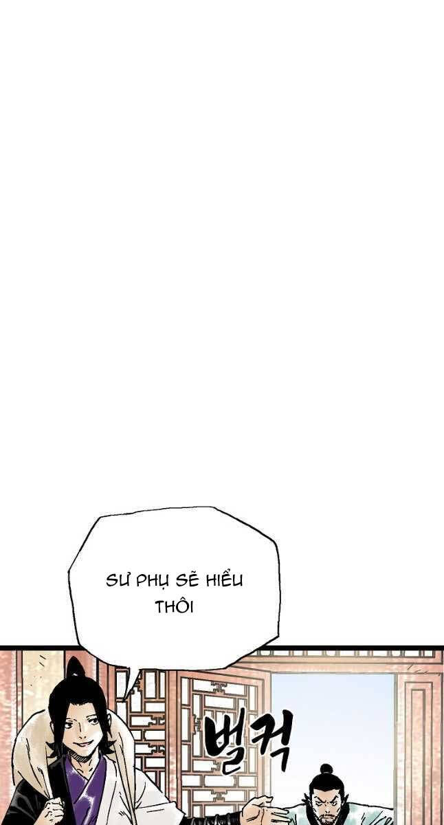 Ma Hiệp Côn Lôn Chap 51 - Next Chap 52