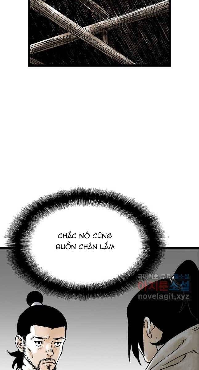 Ma Hiệp Côn Lôn Chap 51 - Next Chap 52