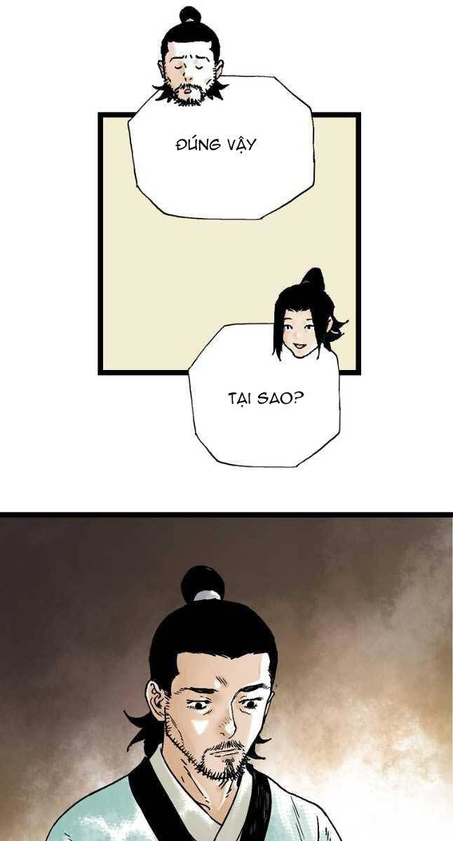 Ma Hiệp Côn Lôn Chap 51 - Next Chap 52