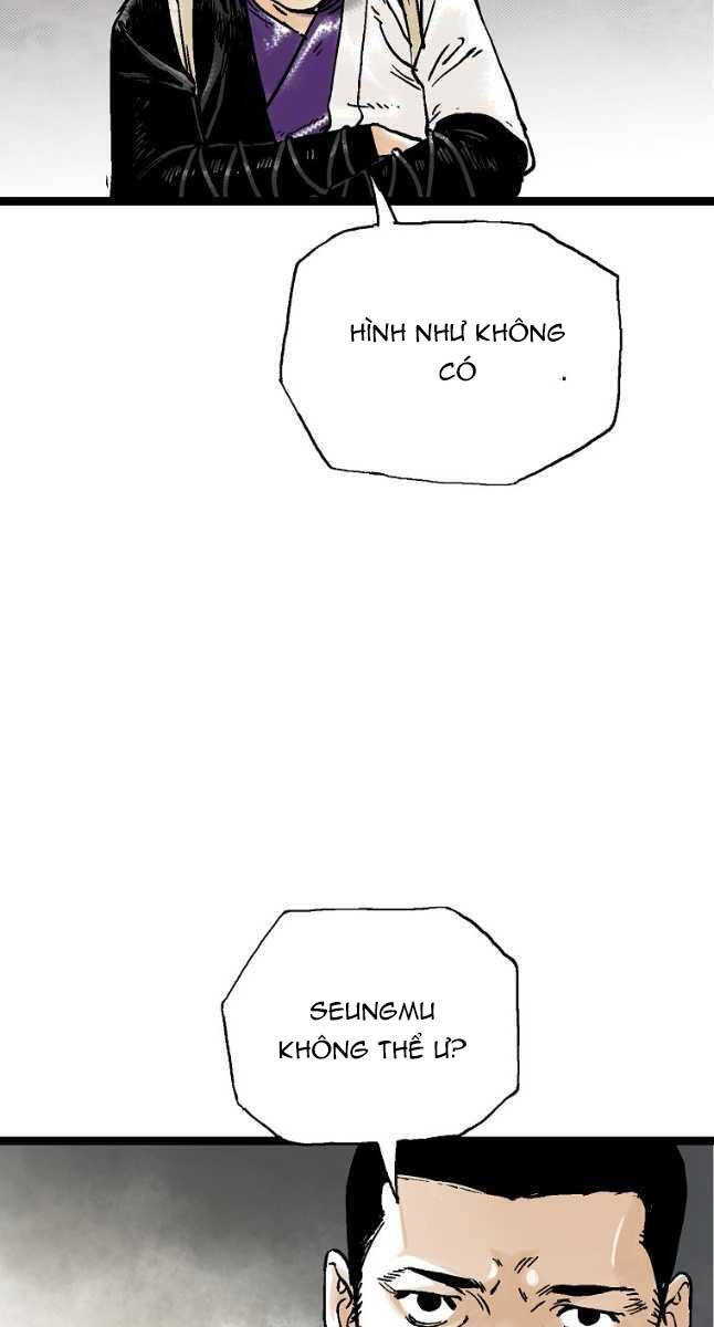 Ma Hiệp Côn Lôn Chap 51 - Next Chap 52