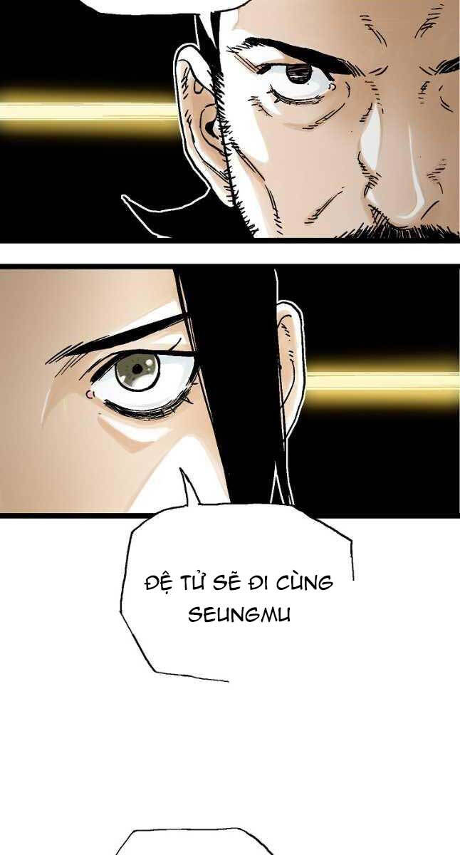 Ma Hiệp Côn Lôn Chap 51 - Next Chap 52