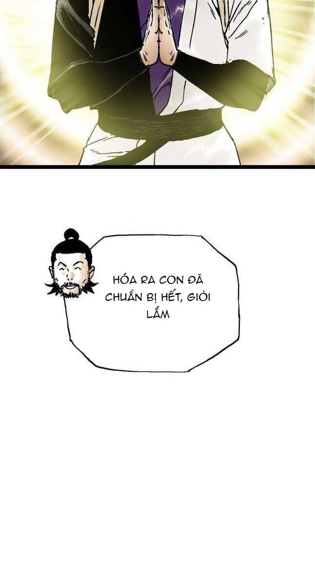 Ma Hiệp Côn Lôn Chap 51 - Next Chap 52