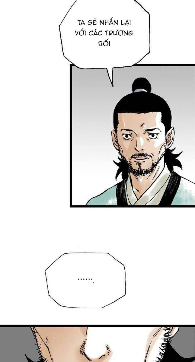Ma Hiệp Côn Lôn Chap 51 - Next Chap 52