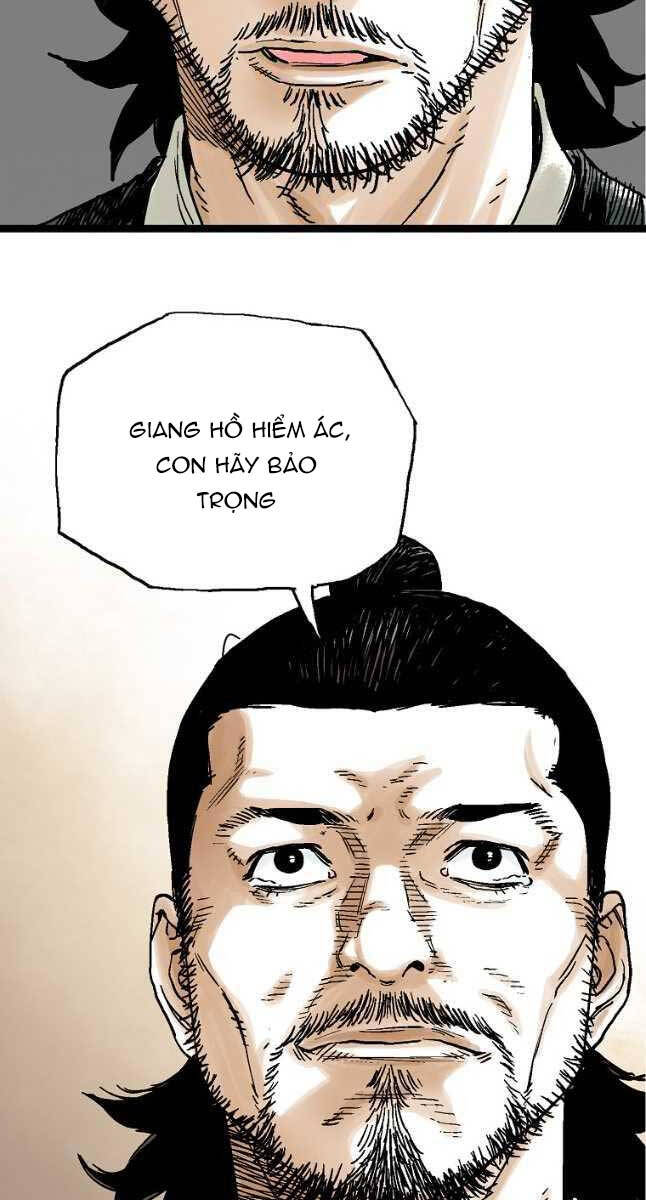 Ma Hiệp Côn Lôn Chap 51 - Next Chap 52