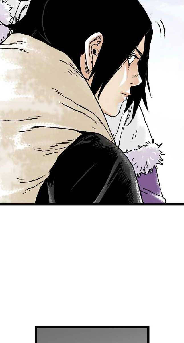 Ma Hiệp Côn Lôn Chap 51 - Next Chap 52