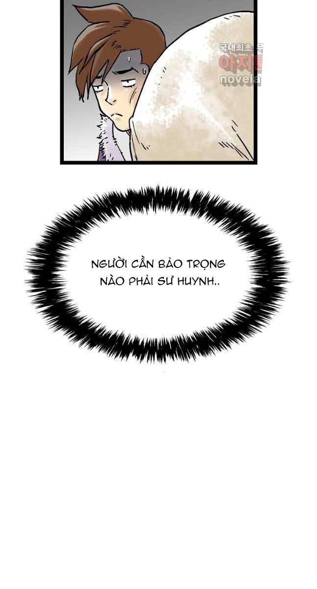 Ma Hiệp Côn Lôn Chap 51 - Next Chap 52