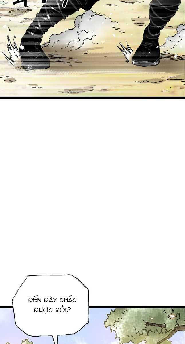 Ma Hiệp Côn Lôn Chap 51 - Next Chap 52