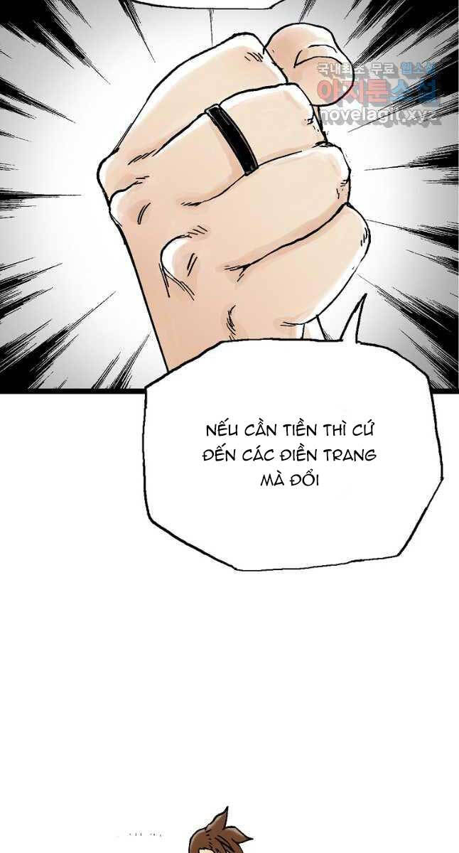Ma Hiệp Côn Lôn Chap 51 - Next Chap 52