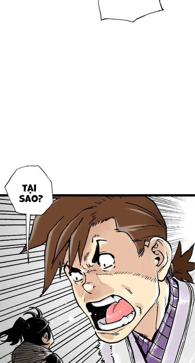 Ma Hiệp Côn Lôn Chap 51 - Next Chap 52