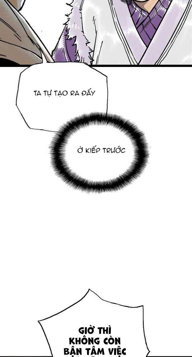 Ma Hiệp Côn Lôn Chap 51 - Next Chap 52