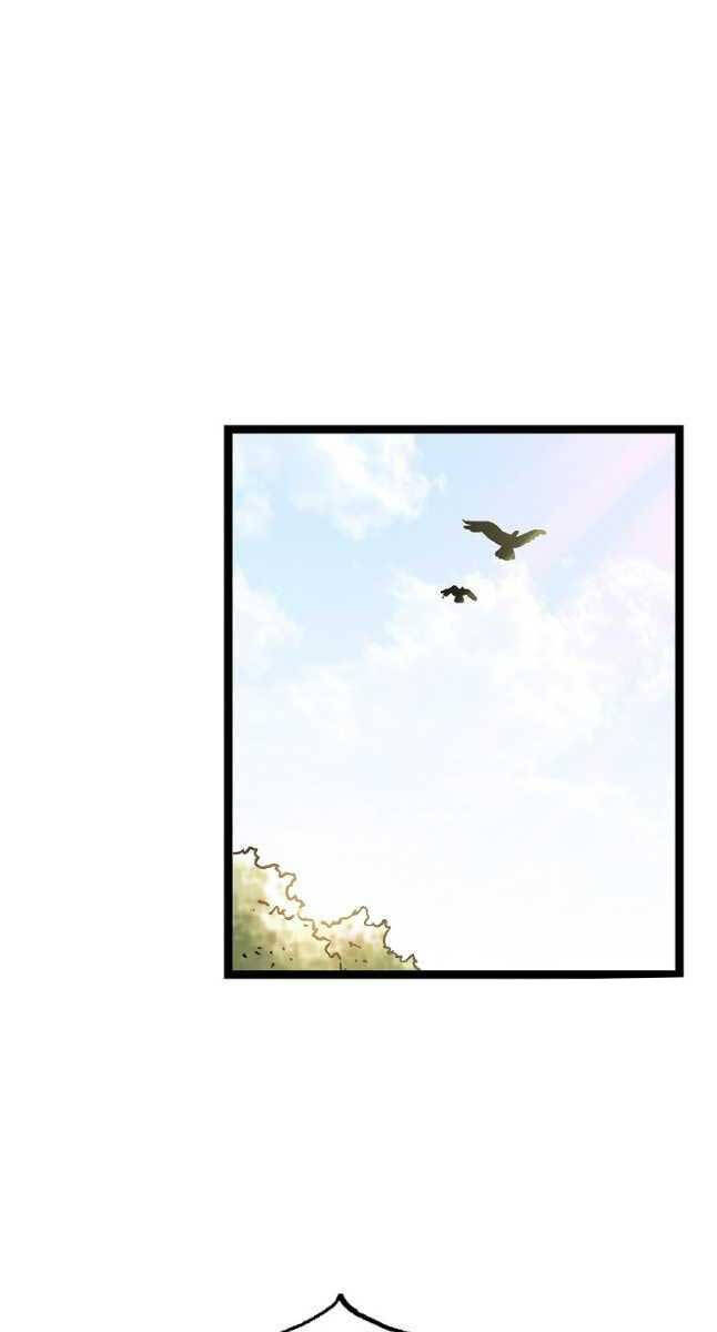 Ma Hiệp Côn Lôn Chap 51 - Next Chap 52