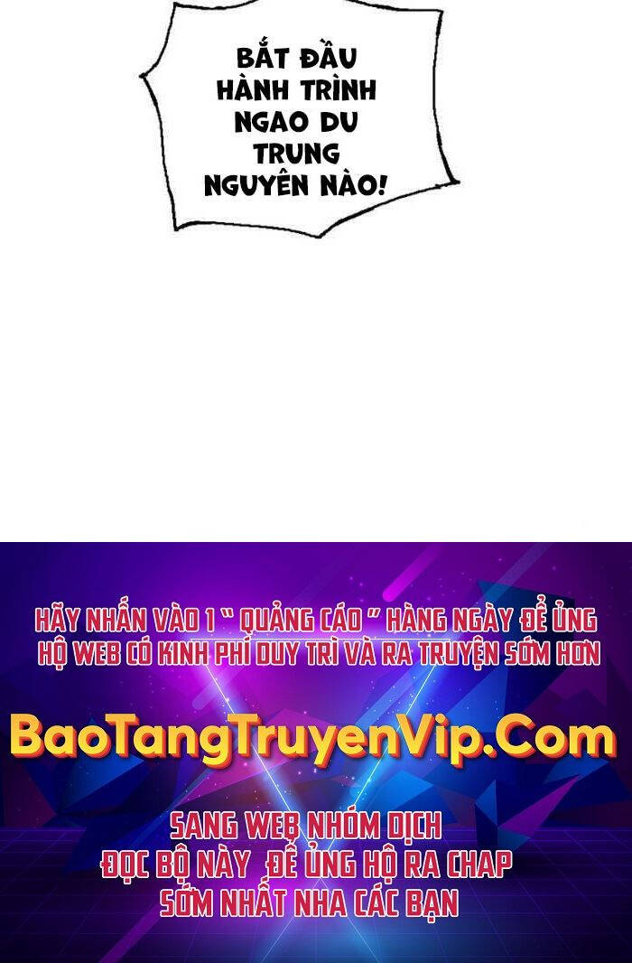 Ma Hiệp Côn Lôn Chap 51 - Next Chap 52