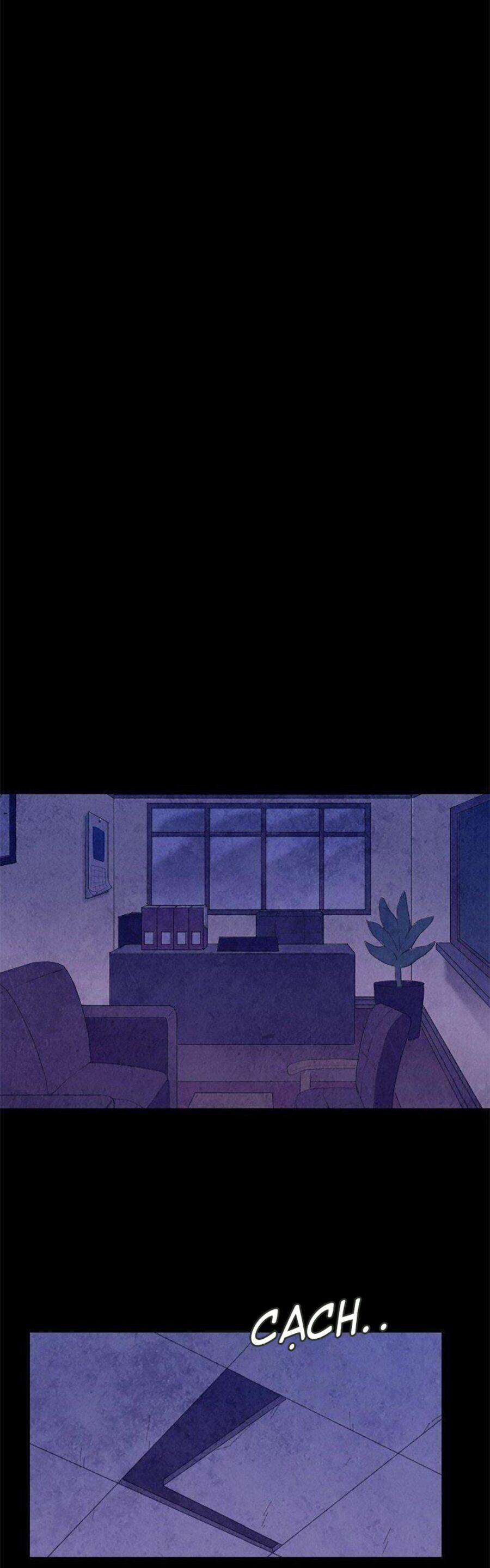 Ma Kể Chuyện 2 Chap 10 - Next Chap 11