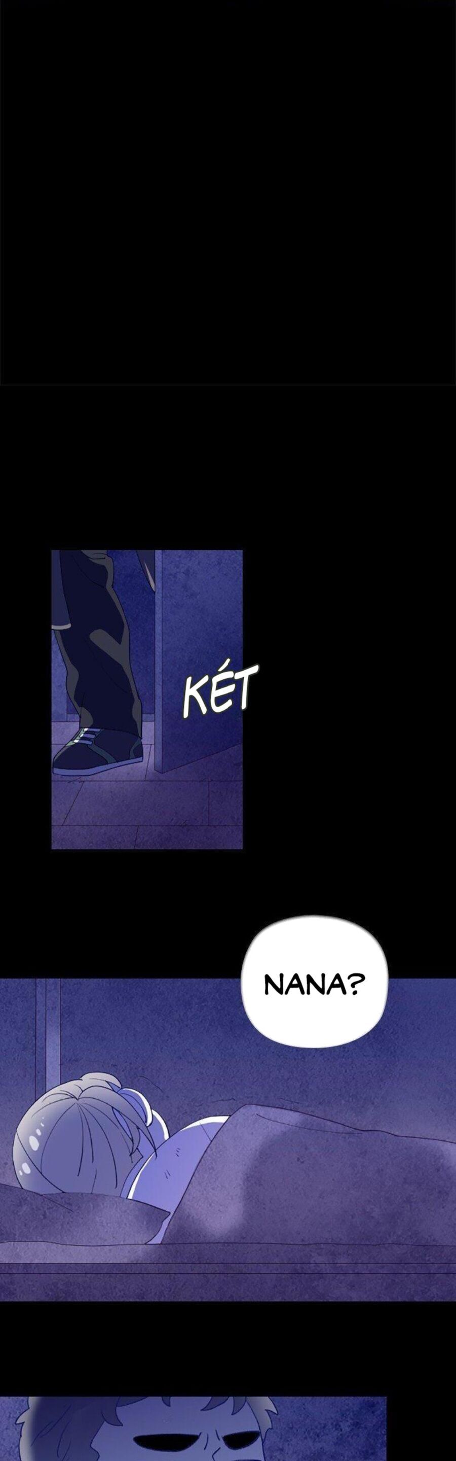 Ma Kể Chuyện 2 Chap 10 - Next Chap 11