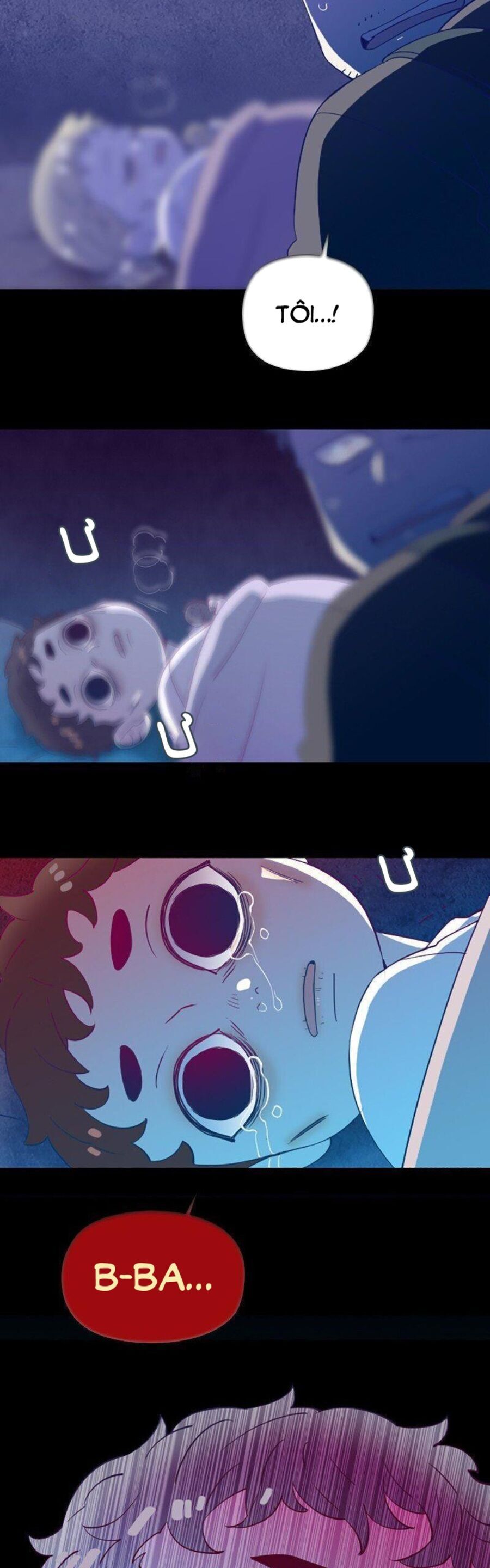 Ma Kể Chuyện 2 Chap 10 - Next Chap 11