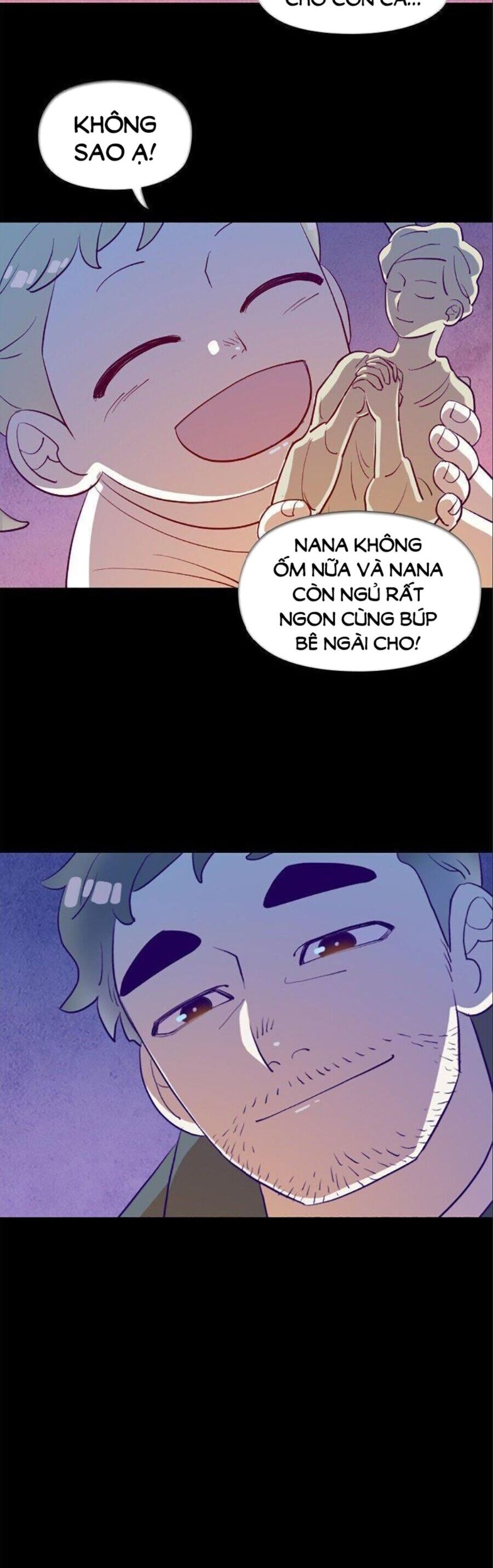 Ma Kể Chuyện 2 Chap 10 - Next Chap 11