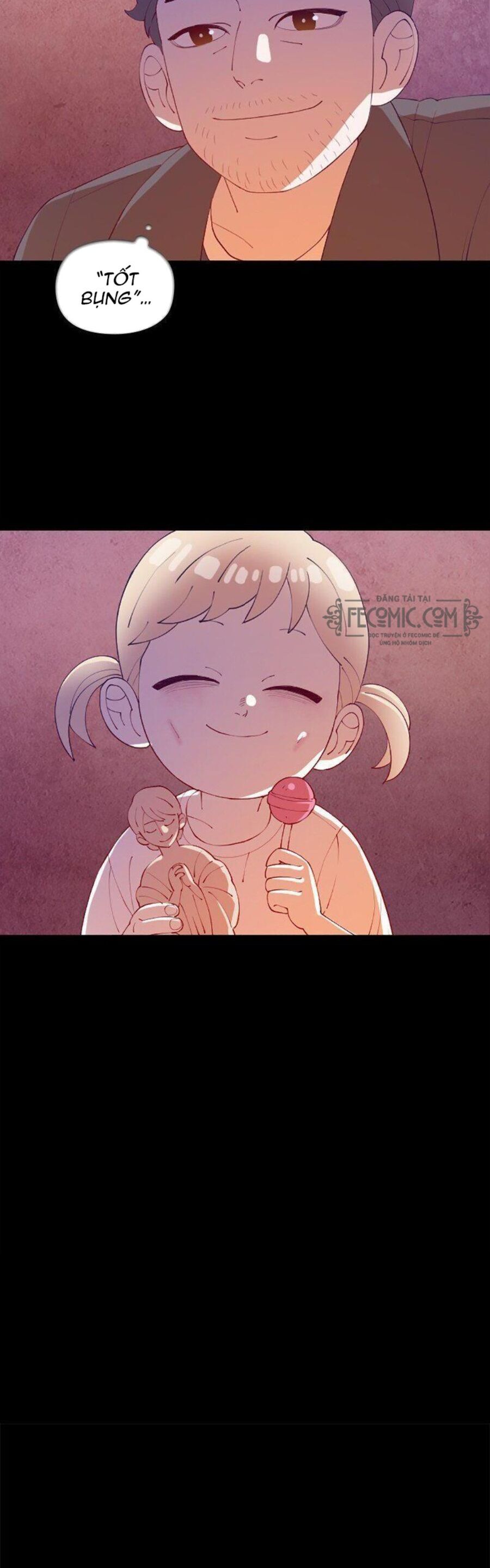 Ma Kể Chuyện 2 Chap 10 - Next Chap 11
