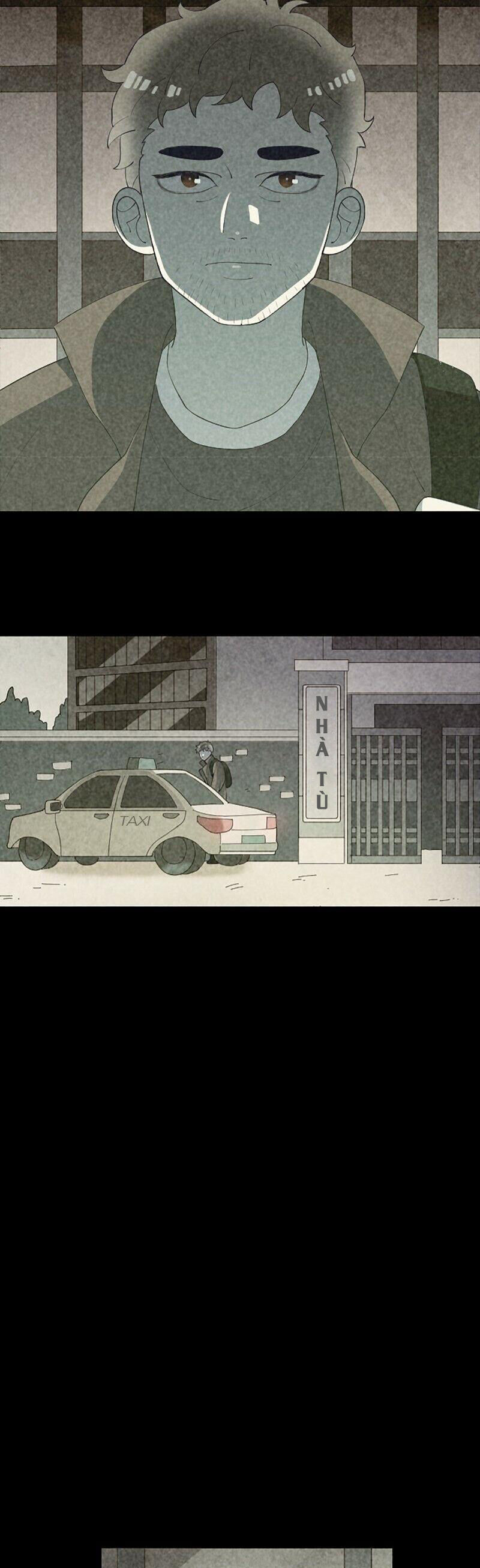 Ma Kể Chuyện 2 Chap 9 - Next Chap 10