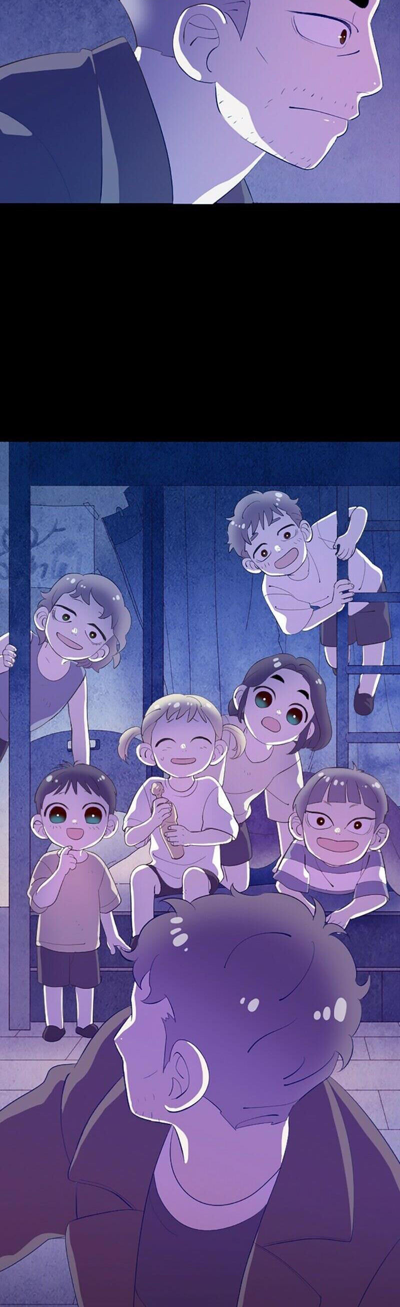 Ma Kể Chuyện 2 Chap 9 - Next Chap 10