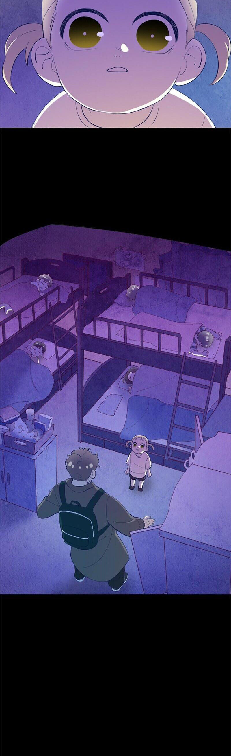 Ma Kể Chuyện 2 Chap 9 - Next Chap 10