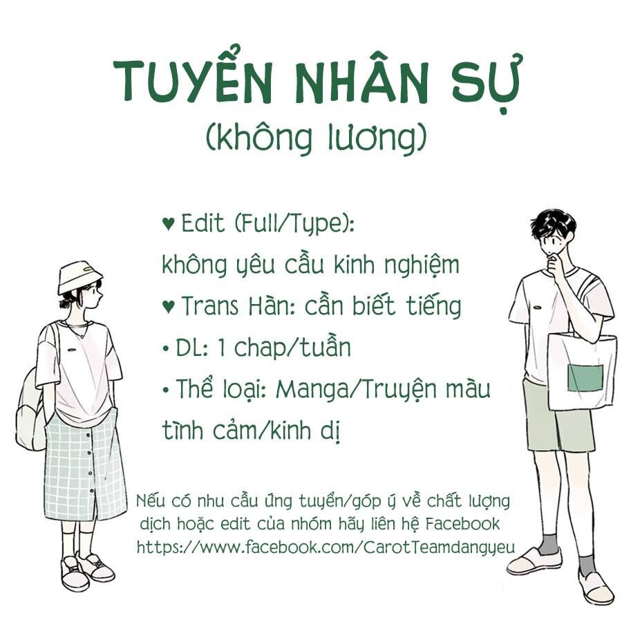Ma Kể Chuyện 2 Chap 9 - Next Chap 10