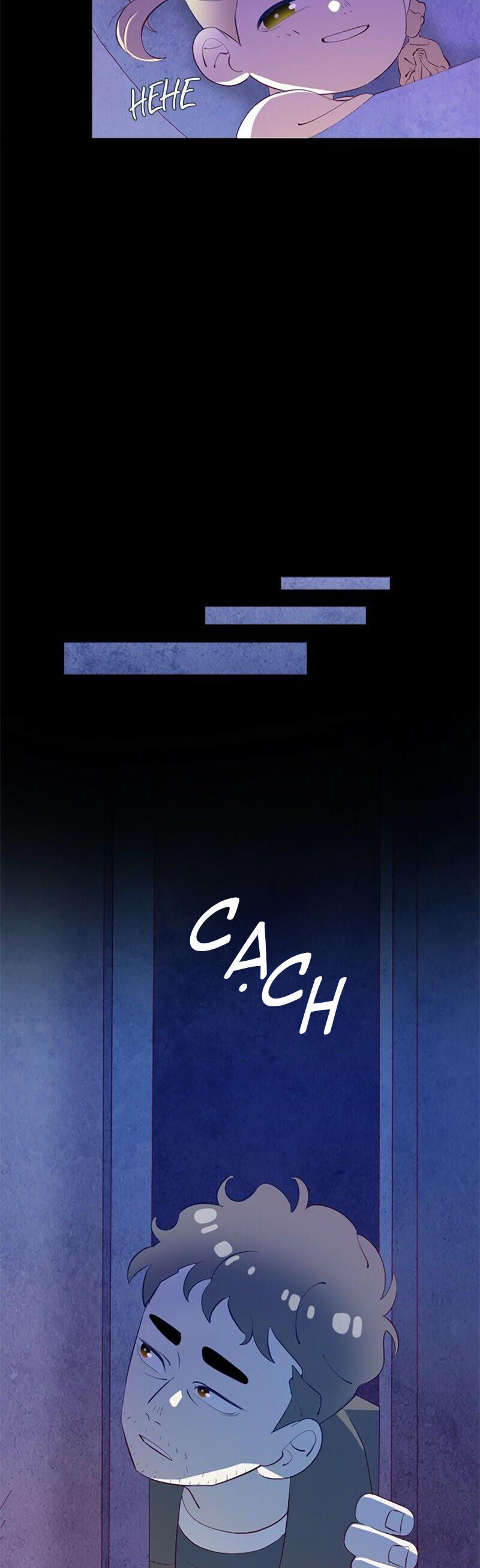 Ma Kể Chuyện 2 Chap 9 - Next Chap 10