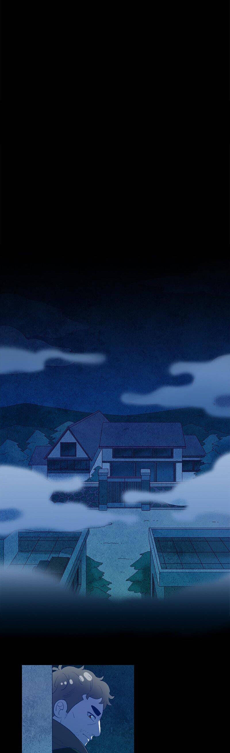 Ma Kể Chuyện Chap 12 - Next Chap 13