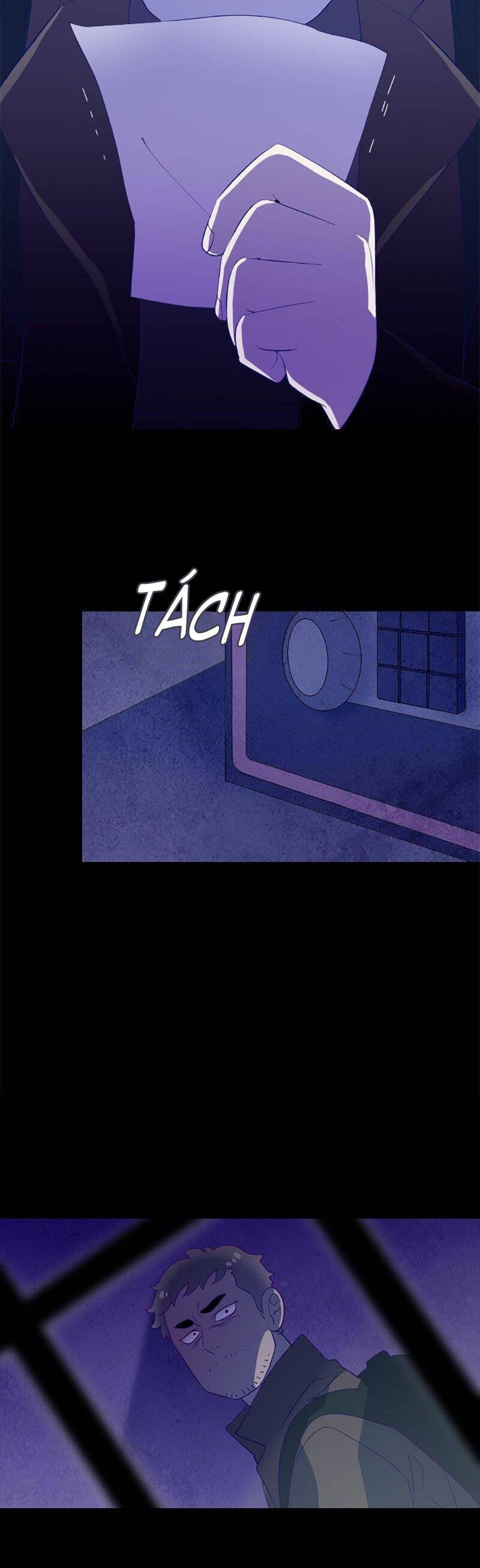Ma Kể Chuyện Chap 12 - Next Chap 13