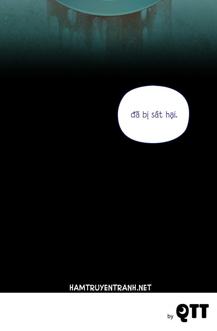 Ma Kể Chuyện Chap 3 - Next Chap 4