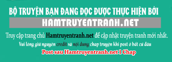 Ma Kể Chuyện Chap 3 - Next Chap 4