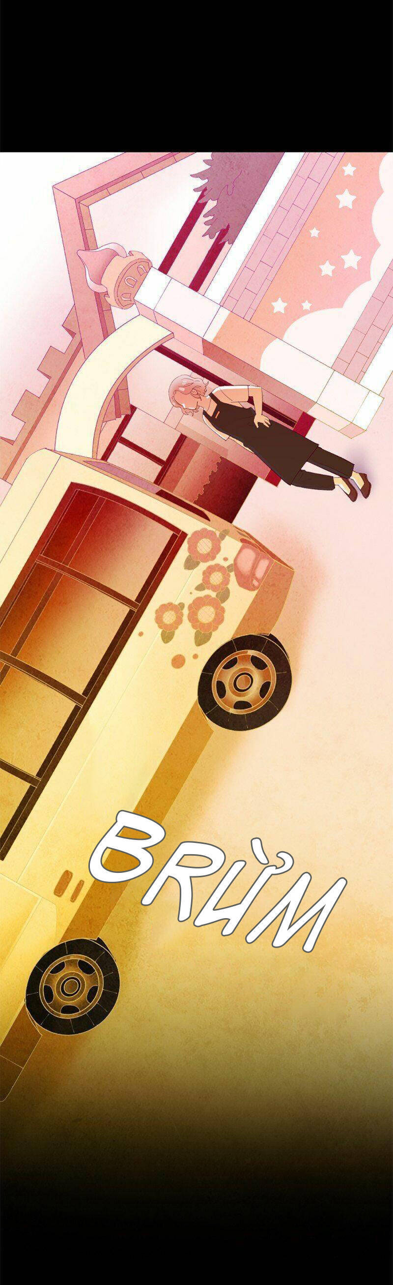 Ma Kể Chuyện Chap 35 - Next Chap 36