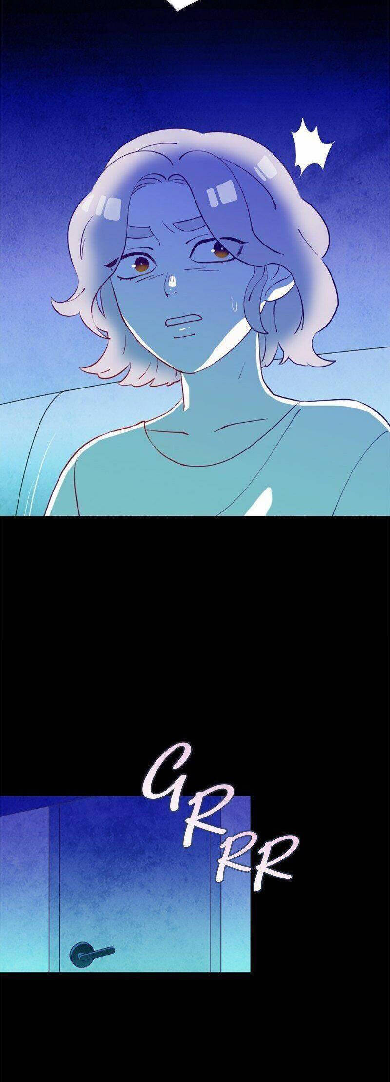 Ma Kể Chuyện Chap 35 - Next Chap 36