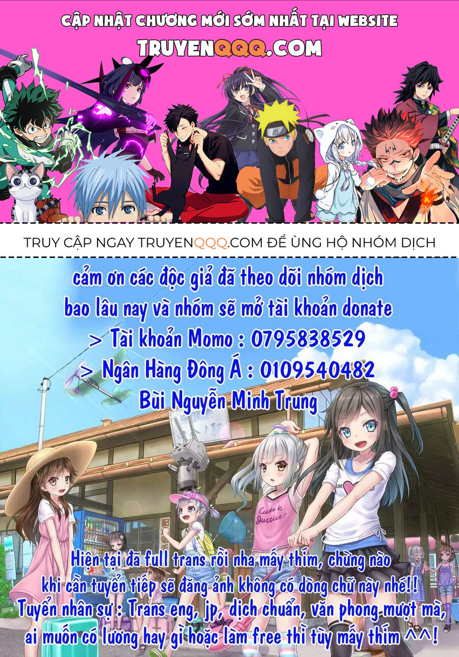 Ma Kiếm Sư Tại Học Viện Thánh Kiếm Chap 7 - Next Chap 8