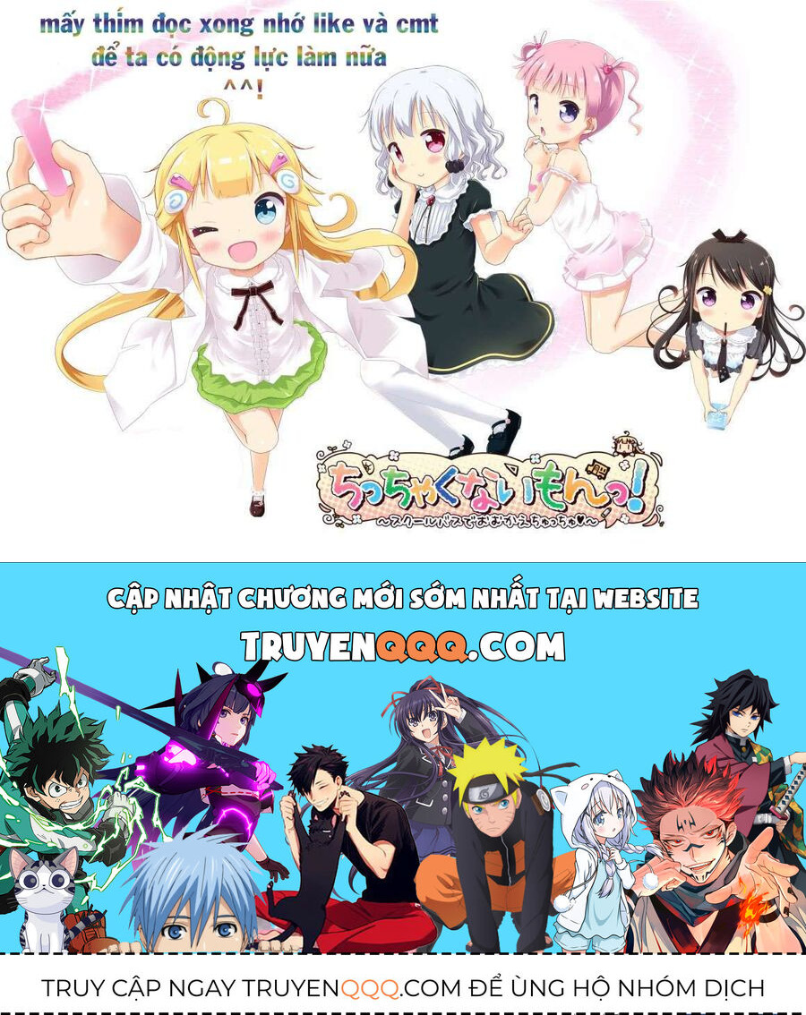 Ma Kiếm Sư Tại Học Viện Thánh Kiếm Chap 7 - Next Chap 8