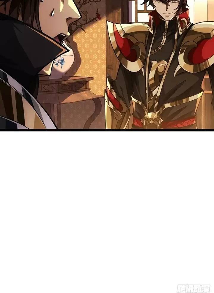 Ma Lâm Thiên Hạ Chap 120 - Next Chap 121