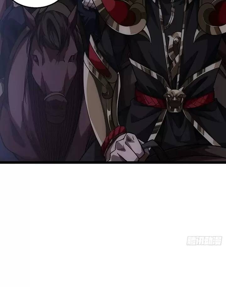Ma Lâm Thiên Hạ Chap 120 - Next Chap 121