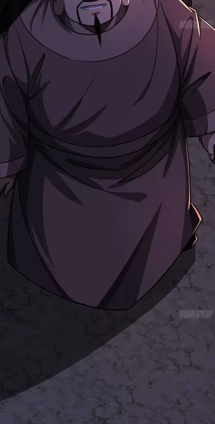 Ma Lâm Thiên Hạ Chap 122 - Next Chap 123