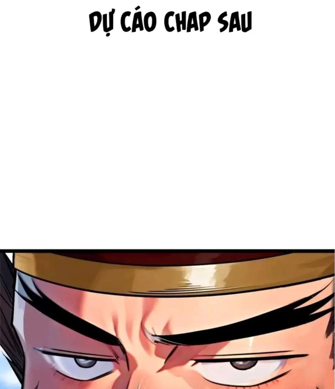 Ma Lâm Thiên Hạ Chap 170 - Next Chap 171