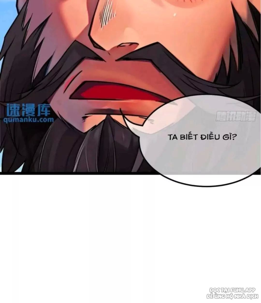 Ma Lâm Thiên Hạ Chap 170 - Next Chap 171