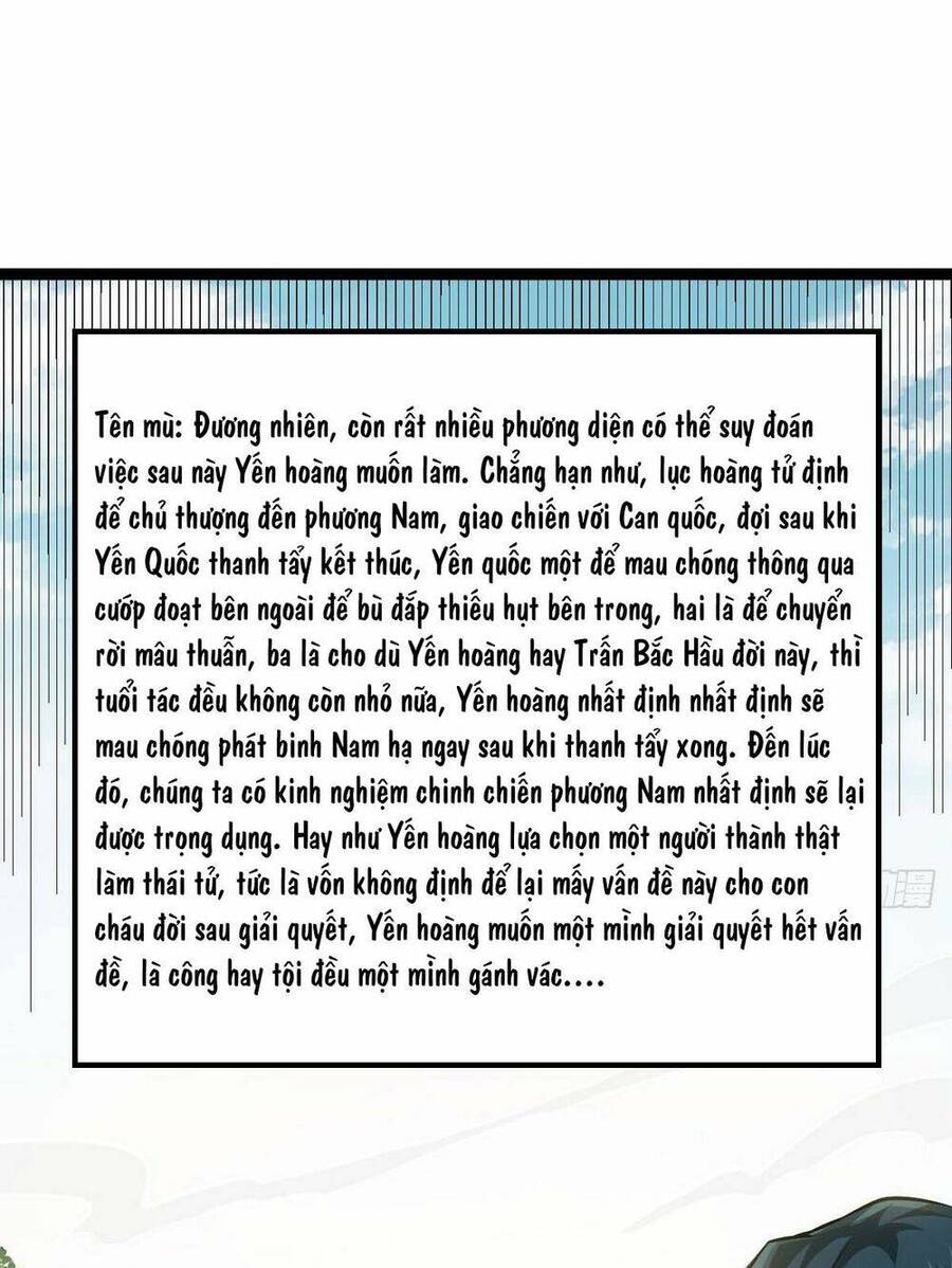 Ma Lâm Thiên Hạ Chap 44 - Next Chap 45