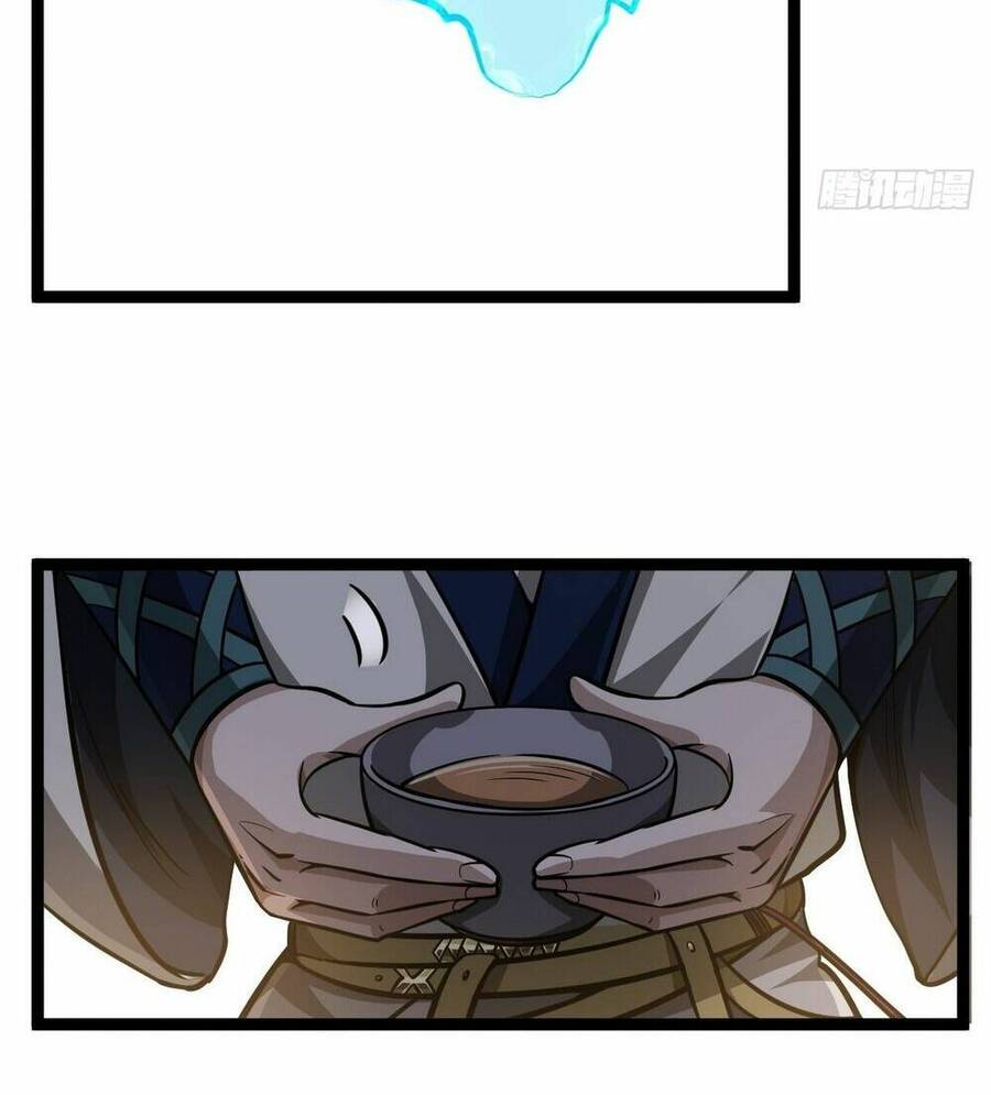 Ma Lâm Thiên Hạ Chap 44 - Next Chap 45