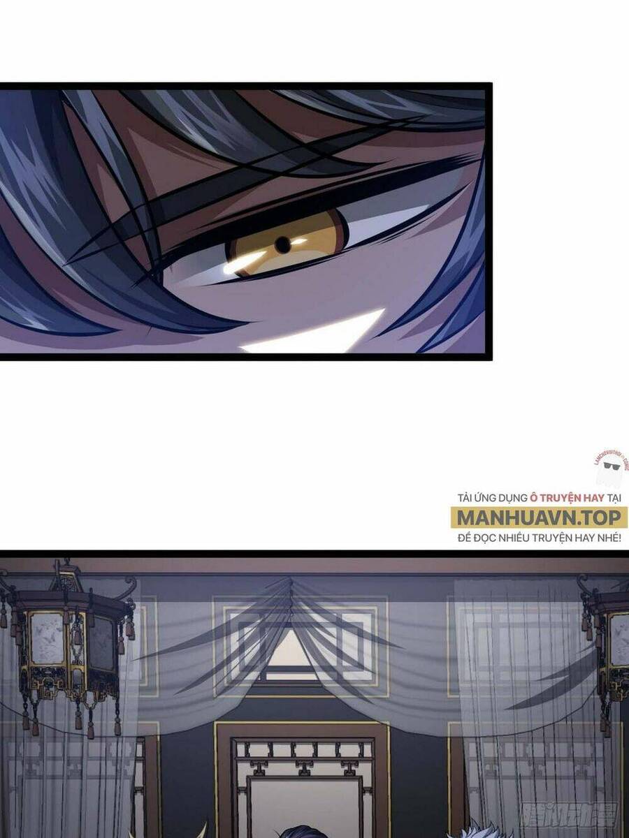 Ma Lâm Thiên Hạ Chap 44 - Next Chap 45