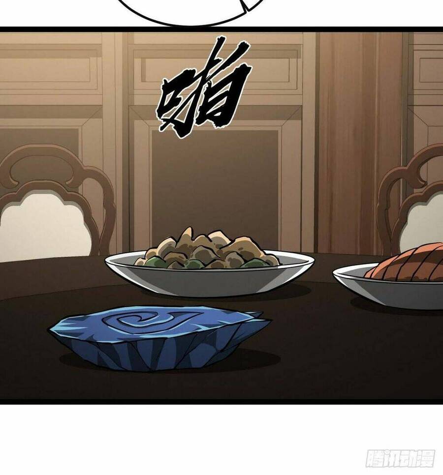 Ma Lâm Thiên Hạ Chap 44 - Next Chap 45