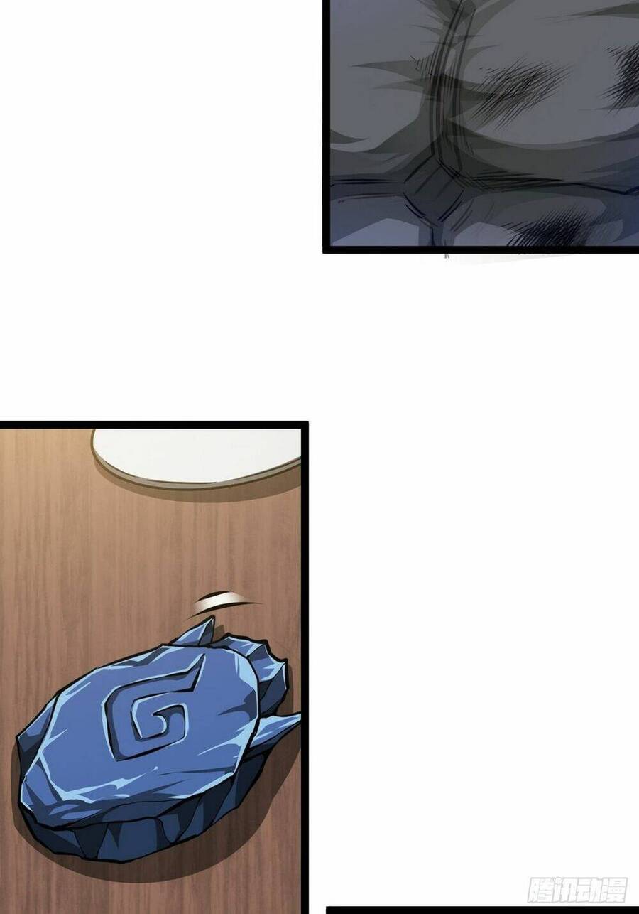 Ma Lâm Thiên Hạ Chap 44 - Next Chap 45
