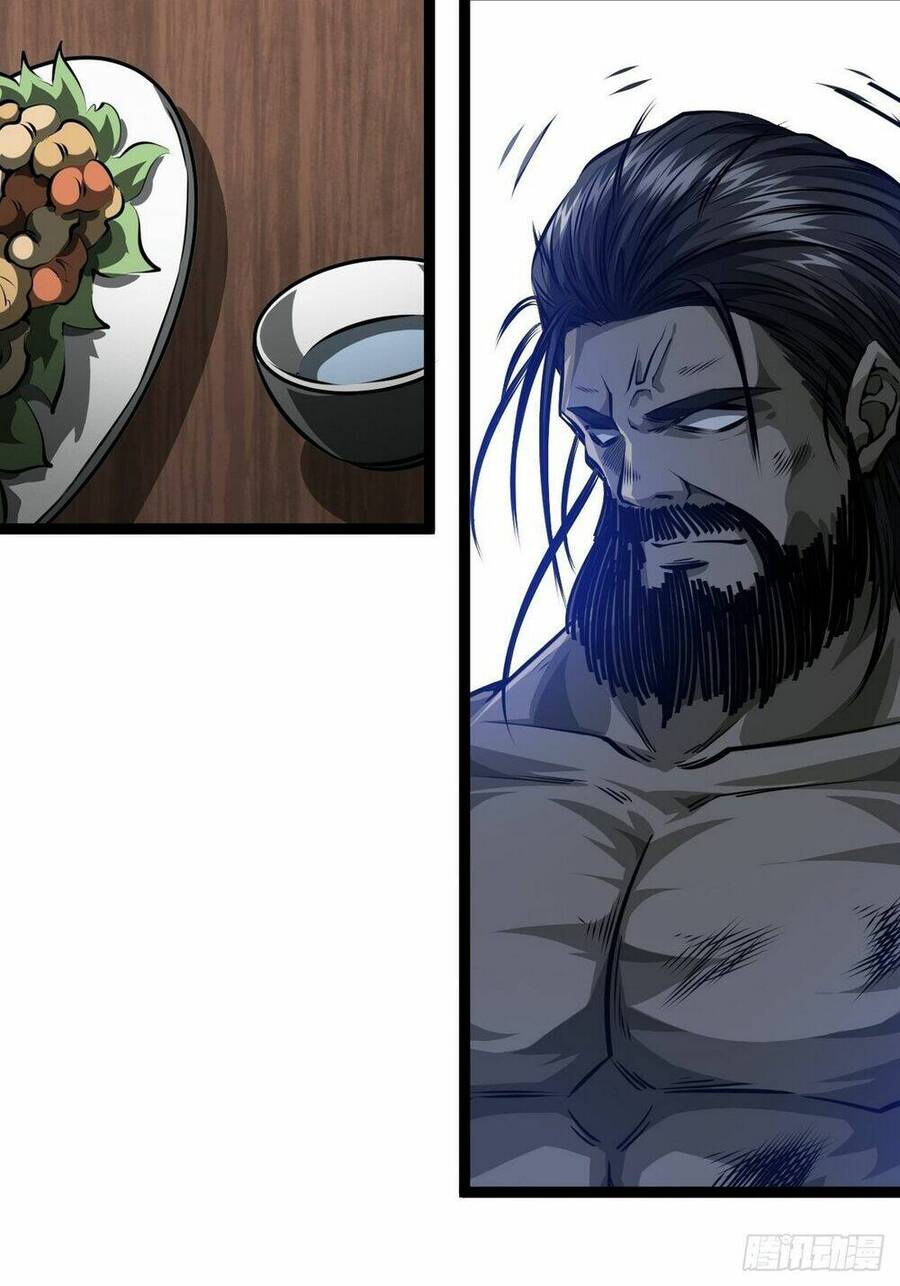 Ma Lâm Thiên Hạ Chap 44 - Next Chap 45