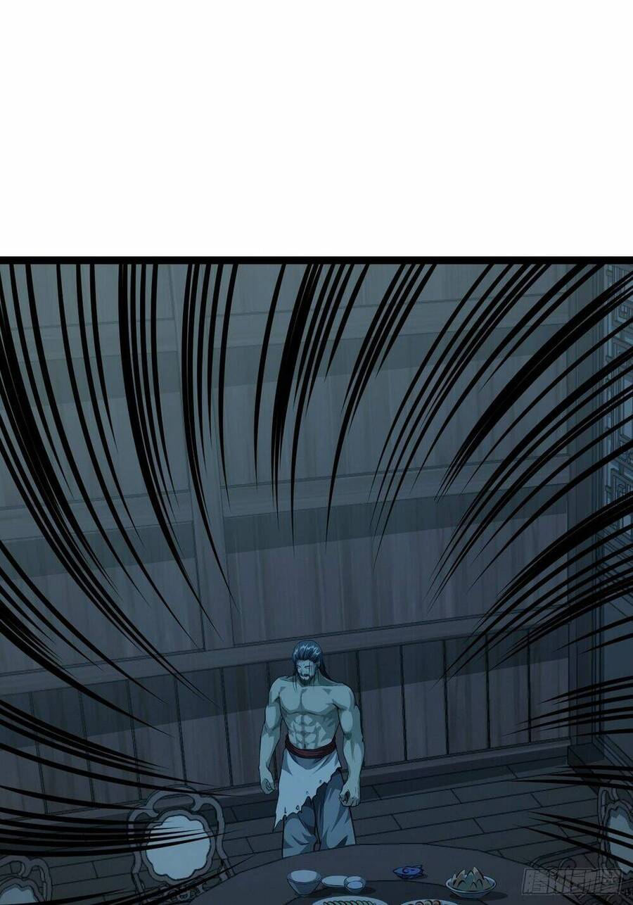 Ma Lâm Thiên Hạ Chap 44 - Next Chap 45