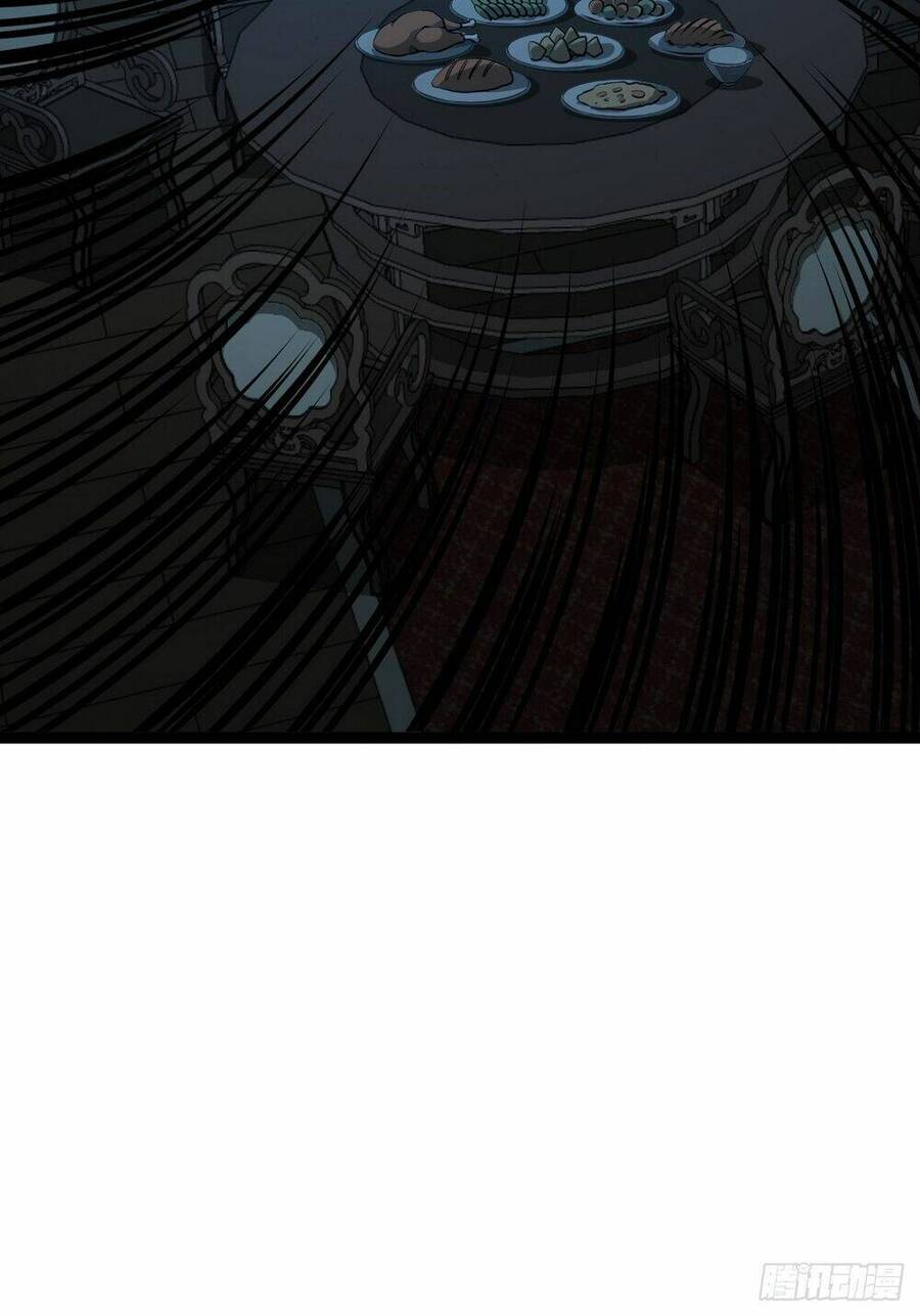 Ma Lâm Thiên Hạ Chap 44 - Next Chap 45