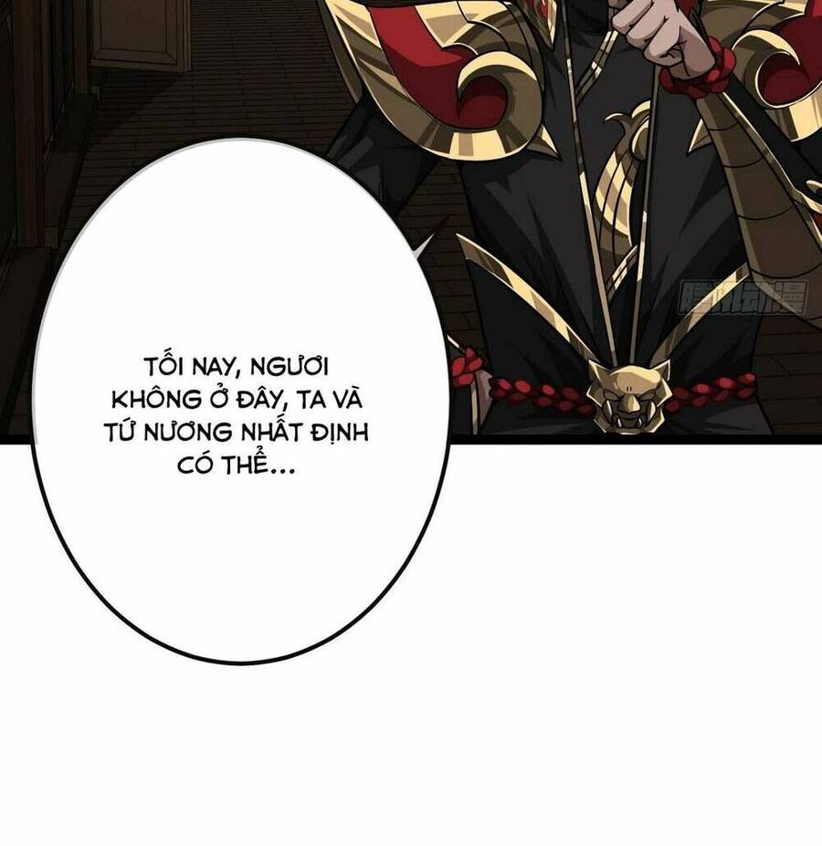 Ma Lâm Thiên Hạ Chap 44 - Next Chap 45