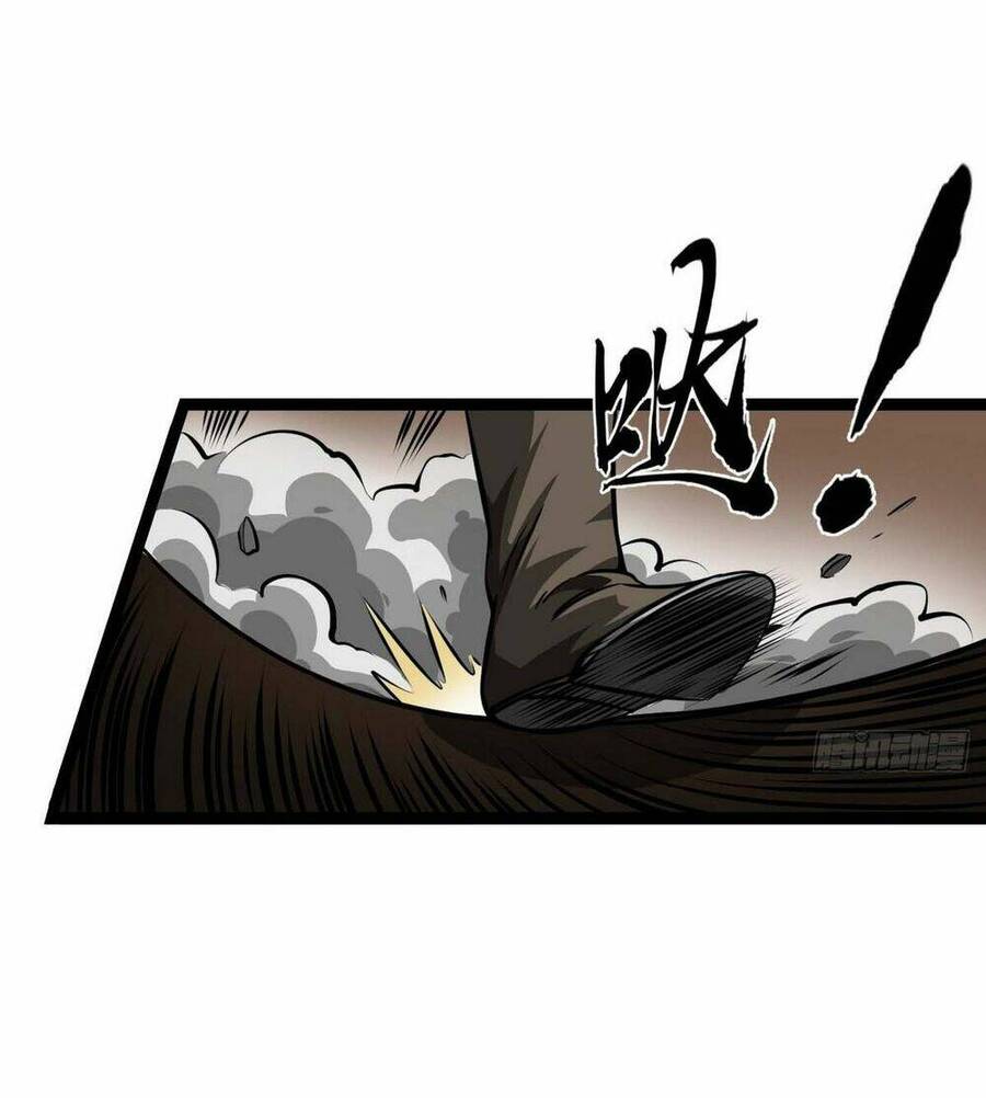 Ma Lâm Thiên Hạ Chap 44 - Next Chap 45