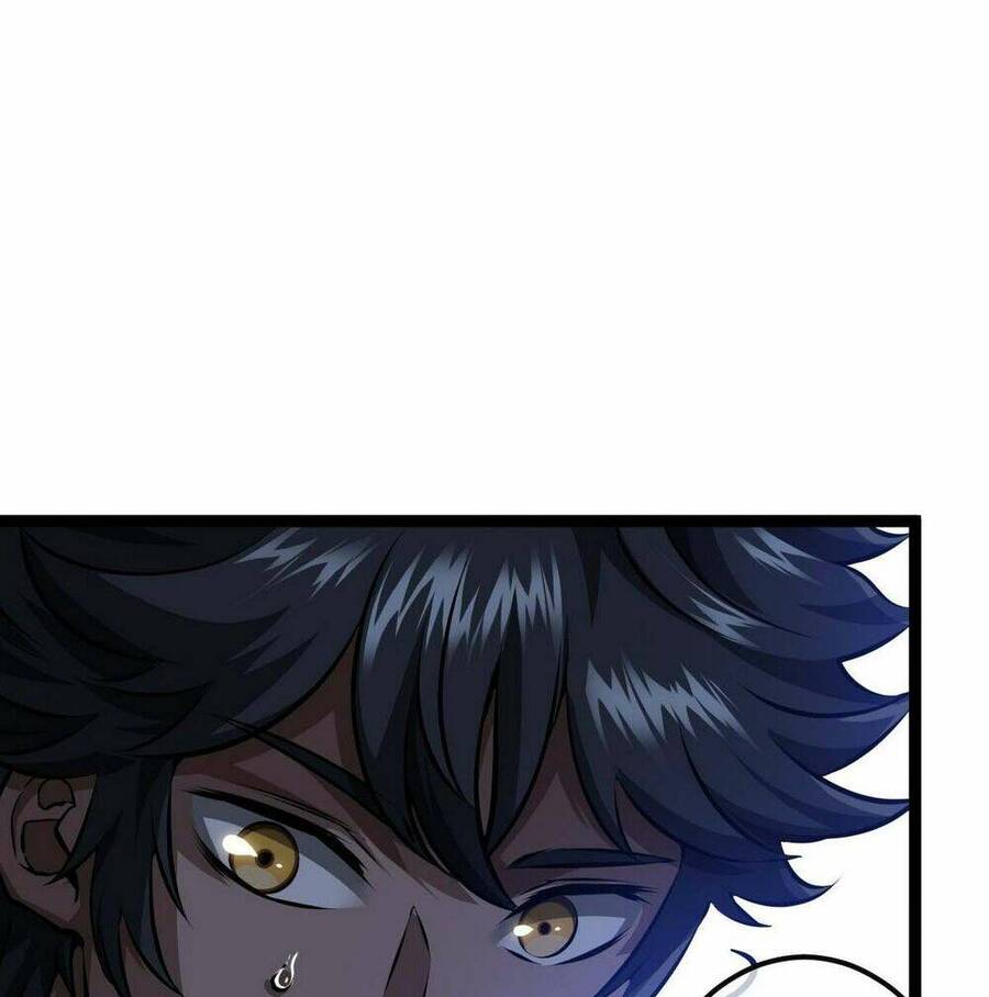 Ma Lâm Thiên Hạ Chap 44 - Next Chap 45